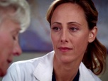 Replay Grey's anatomy - S08 E18 - Rencontre avec un lion
