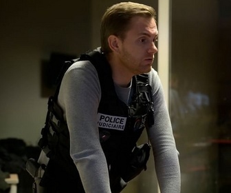 Replay Pédocriminels, la traque