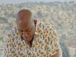 Replay La cuisine méditerranéenne d'Ainsley - S1 E9 - Jordanie (1/2)