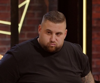 Replay Qui sera le plus nul - Emission 2 (Partie 1) du 9 janvier 2026