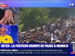 Replay L'intégrale de News Box du samedi 31 mai