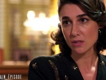 Replay La Moderna - S01 E50