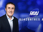 Replay Rencontres à XV - Émission du samedi 26 avril 2025