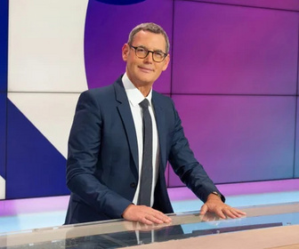Replay Dimanche en politique - Émission du dimanche 6 juillet 2025