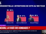Replay 100% Mabrouk - Les réseaux sociaux ne favorisent pas les candidats de la nuance, analyse Chloé Morin, politologue