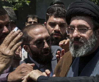 Replay C dans l'air - 12/03/2026