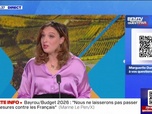 Replay Le Dej Info - La cryothérapie est-elle une pratique dangereuse ? - BFMTV répond à vos questions