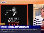 Replay Culture et vous - Pour les fans de Michel Sardou, une compilation regroupant tous ses concerts en live en 42 CD disponible partout en France