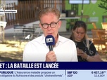 Replay Les Experts : Mécénat forcé, une bonne idée ? - 03/07