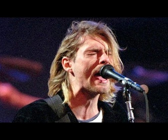 Replay Trente ans de théories : un rapport d'experts affirme que Kurt Cobain aurait pu être assassiné