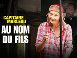 Replay Capitaine Marleau - 21/08/2026