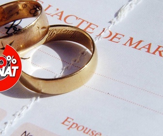 Replay 100% Sénat - Disparition du devoir conjugal : le Sénat adopte le texte