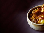 Replay Cassoulet : la faim des haricots ?