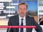 Replay Le JT en LSF - 05/07/2026