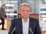 Replay L'info s'éclaire - 17/06/2026