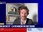 Replay BFM Bourse