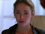 Replay Le maître du zodiaque - S01 E04