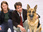 Replay Rex, chien flic