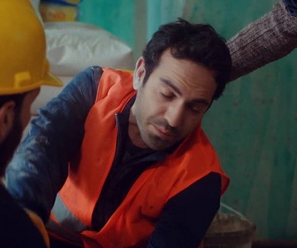 Replay Tel père, telle fille - Épisode 30