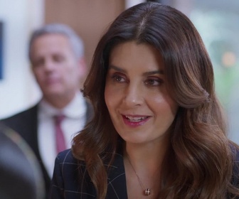 Replay Une famille pas si parfaite - S01 E61