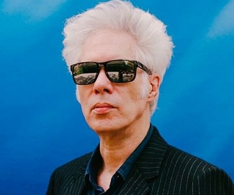 Replay Blow up - Jim Jarmusch en 15 minutes