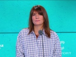 Replay Estelle Midi - Lyhanna : faut-il un fichier public des pédophiles ?