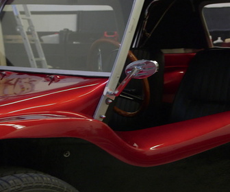 Replay Pawn Stars : les rois des enchères - S23E4 - Jurassic Pawn