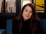 Replay Les idées larges avec Jeanne Guien - Pourquoi a-t-on besoin de jeter ?