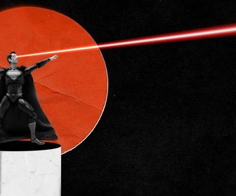 Replay L'effet Scully - Gymnastique