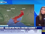 Replay Le monde qui bouge - Annalisa Cappellini : Ukraine, quelqu'un peut-il encore gagner ? - 23/02