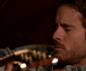 Replay Nashville - S01 E11