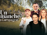 Replay Un dimanche à la campagne - 13/09/2026