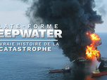 Replay Plate-forme Deepwater : la véritable histoire de la catastrophe
