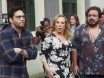 Replay Seconde Chance - S01 E81