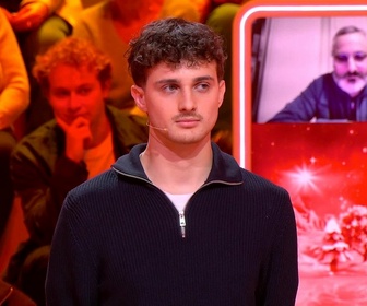 Replay Les 12 coups de midi du 7 mars 2026