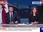 Replay BFM Story