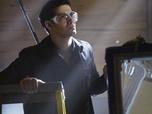 Replay Scorpion - S3 E18 - Dans sa bulle