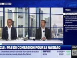 Replay BFM Bourse - Le Club : La Bourse de plus en plus darwinienne, quels seront les prochains ogres ? - 12/09