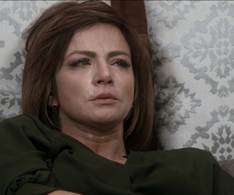 Replay Amours coupables - S01 E59