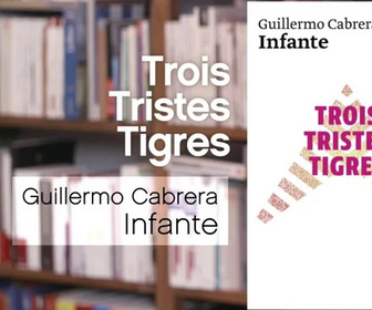 Replay La p'tite librairie - 08/06/2026