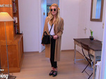 Replay Les reines du shopping - J4 : Chic pour emmener votre mère au restaurant