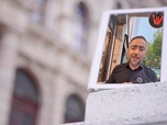 Replay Europe : la montée de l'extrême droite - Welcome to Favelas : l'Alt-Right italienne sur Instagram