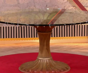 Replay Affaire conclue, tout le monde a quelque chose à vendre - 22/12/2025