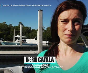 Replay 50' inside, Le mag du 28 mars 2026