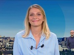 Replay Le 11h/13h - Émission du mercredi 11 décembre 2024