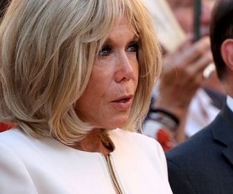 Replay 28 minutes - Sales connes