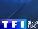 Replay TF1 SÉRIES FILMS en streaming | TF1+