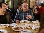Replay La liste du parfait gourmand - S3 E10 - Une viande qui fond dans la bouche