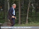 Replay Le 1245 du 17/06/2025