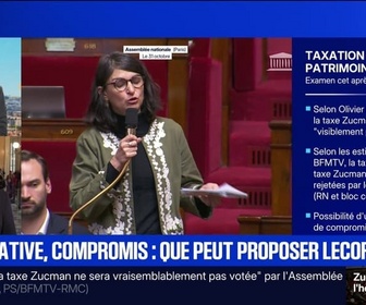 Replay L'intégrale de BFM Non-Stop du vendredi 31 octobre 2025